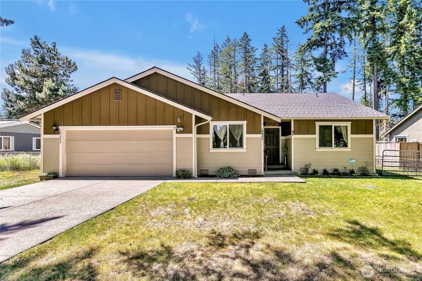 Property photo for 19802 69th Avenue Ct E, Spanaway photo 22