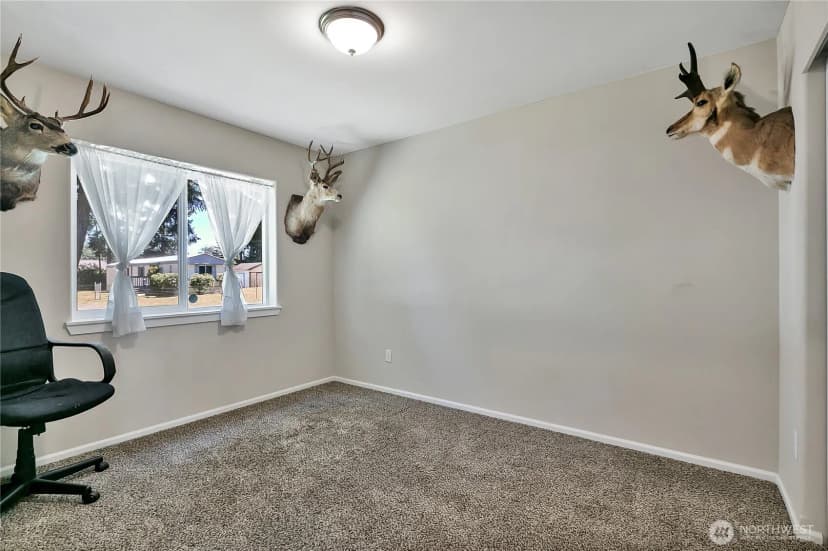 Property photo for 19802 69th Avenue Ct E, Spanaway photo 17