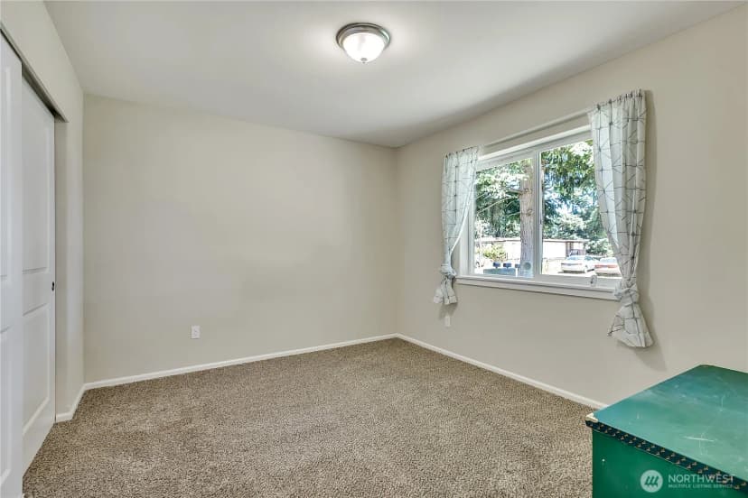 Property photo for 19802 69th Avenue Ct E, Spanaway photo 16