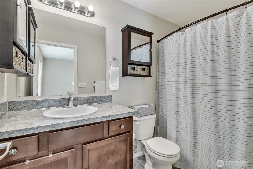 Property photo for 19802 69th Avenue Ct E, Spanaway photo 15