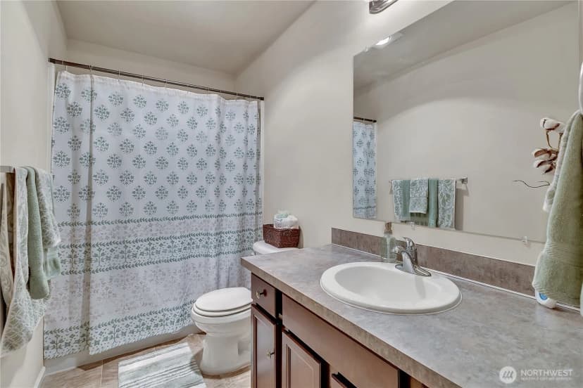 Property photo for 19802 69th Avenue Ct E, Spanaway photo 18