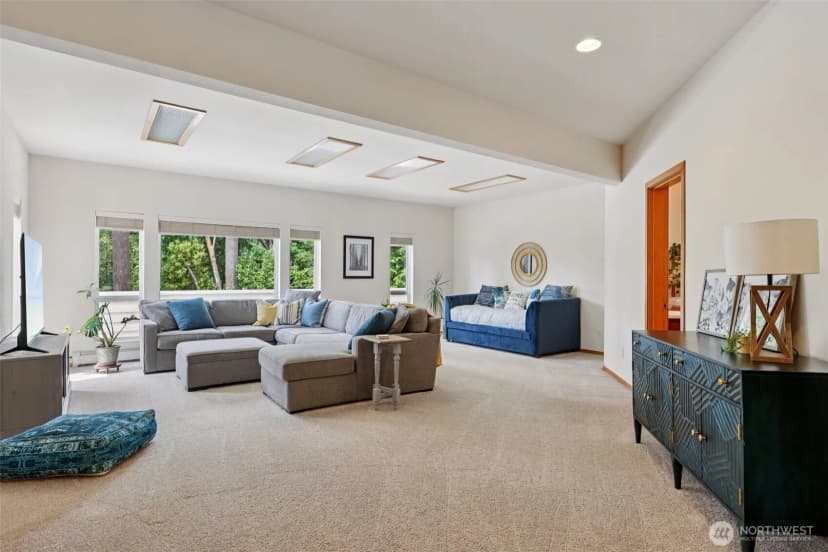 Property photo for 2505 81st Street Nw, Gig Harbor photo 15