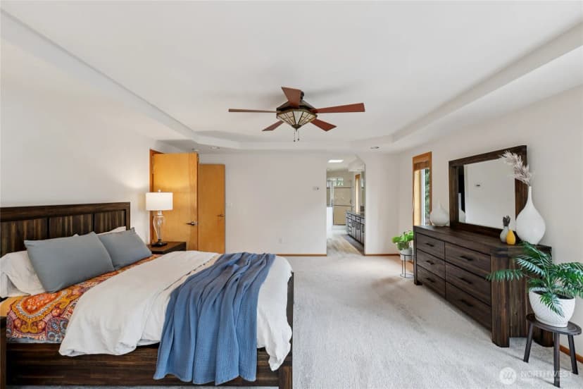 Property photo for 2505 81st Street Nw, Gig Harbor photo 24