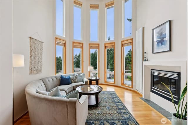 Property photo for 2505 81st Street Nw, Gig Harbor photo 3