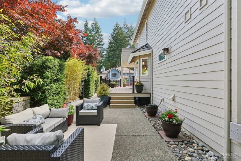 Property photo for 2505 81st Street Nw, Gig Harbor photo 35