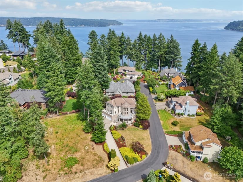 Property photo for 2505 81st Street Nw, Gig Harbor photo 38