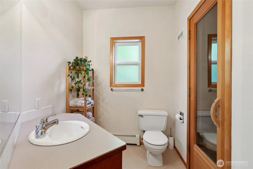 Property photo for 2505 81st Street Nw, Gig Harbor photo 17
