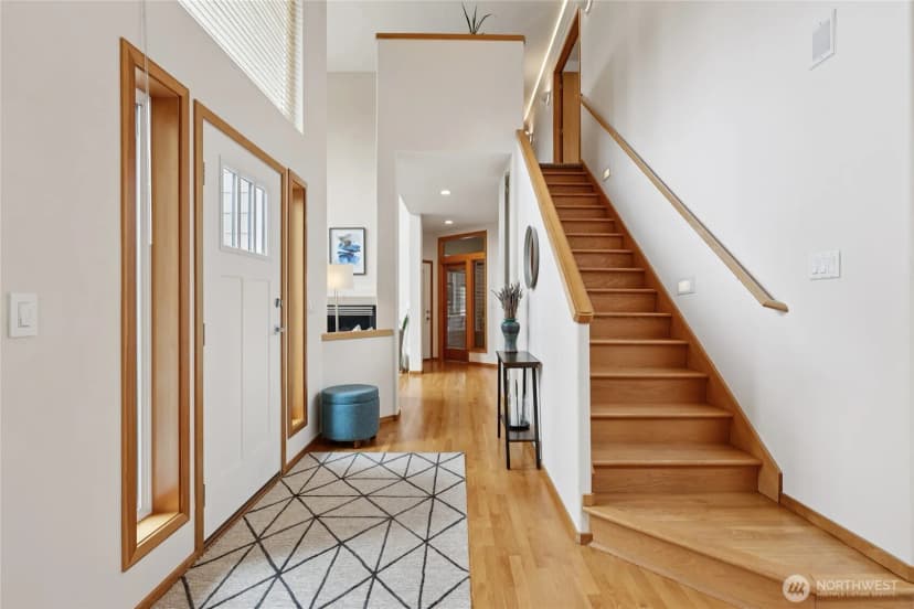 Property photo for 2505 81st Street Nw, Gig Harbor photo 22