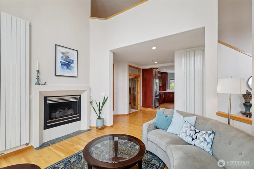 Property photo for 2505 81st Street Nw, Gig Harbor photo 20