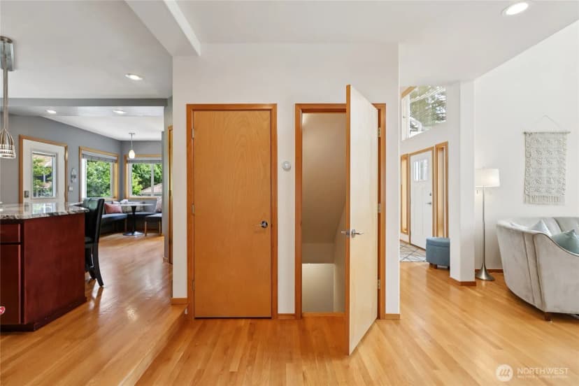 Property photo for 2505 81st Street Nw, Gig Harbor photo 30