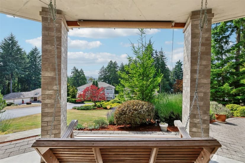 Property photo for 2505 81st Street Nw, Gig Harbor photo 37