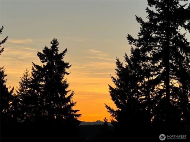 Property photo for 2505 81st Street Nw, Gig Harbor photo 5