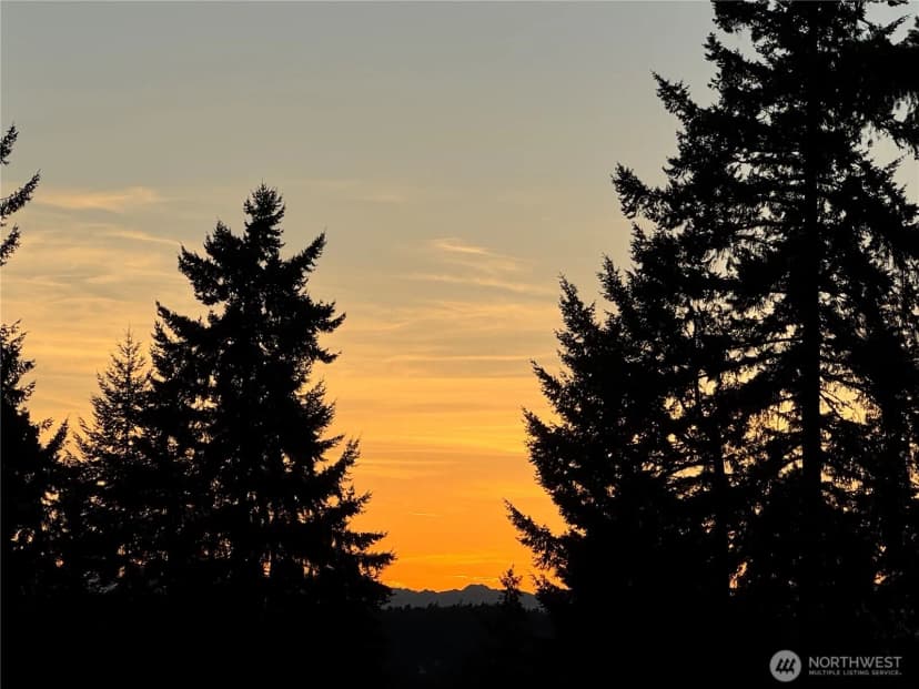Property photo for 2505 81st Street Nw, Gig Harbor photo 5