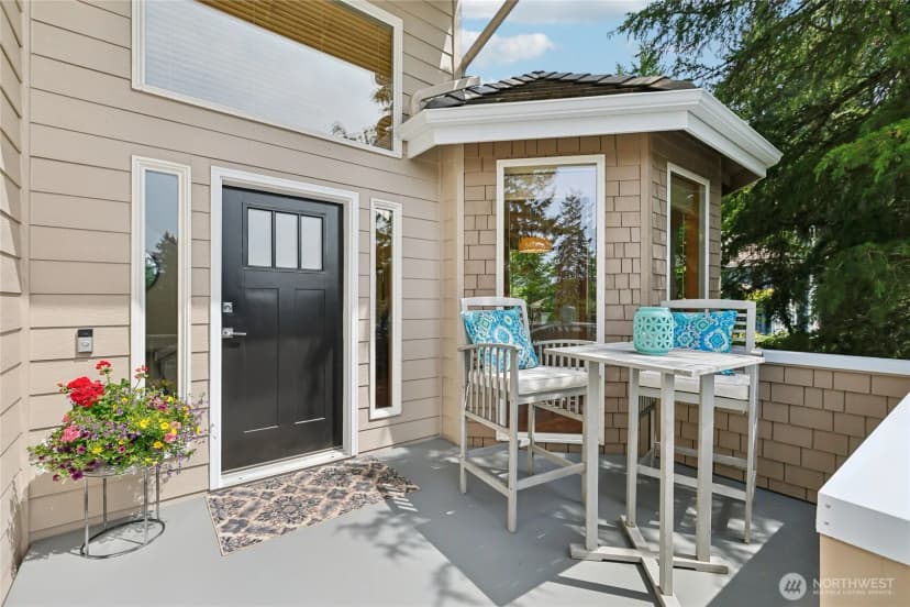 Property photo for 2505 81st Street Nw, Gig Harbor photo 6