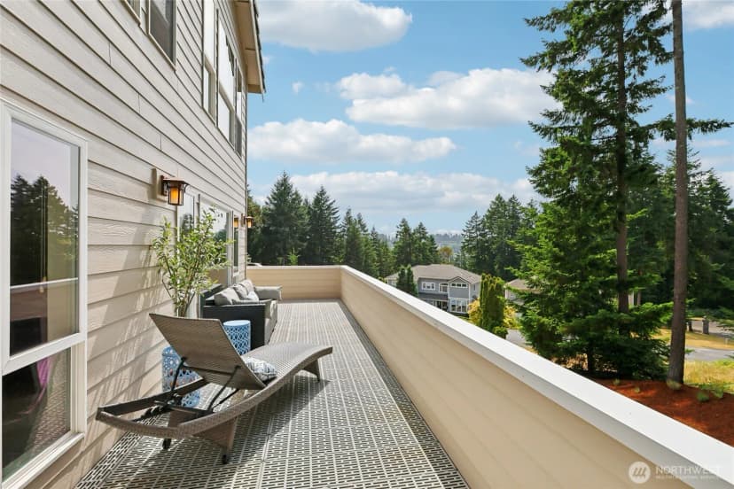Property photo for 2505 81st Street Nw, Gig Harbor photo 34