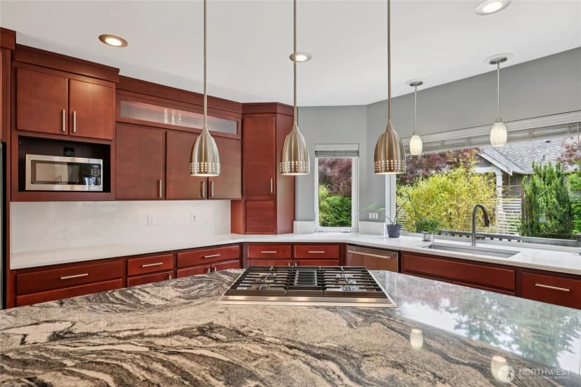 Property photo for 2505 81st Street Nw, Gig Harbor photo 13