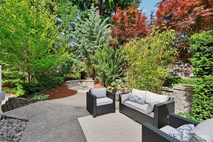 Property photo for 2505 81st Street Nw, Gig Harbor photo 36