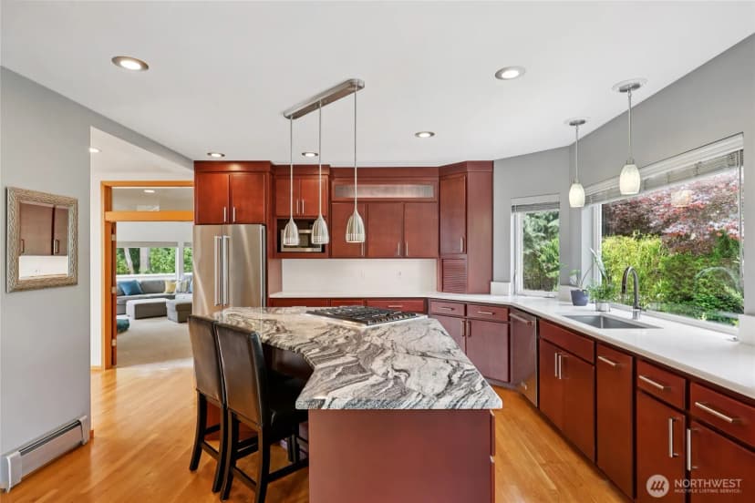 Property photo for 2505 81st Street Nw, Gig Harbor photo 14