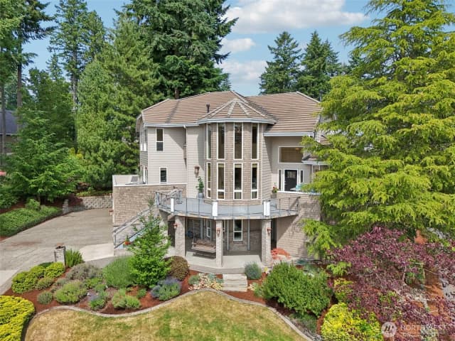 Property photo for 2505 81st Street Nw, Gig Harbor photo 2