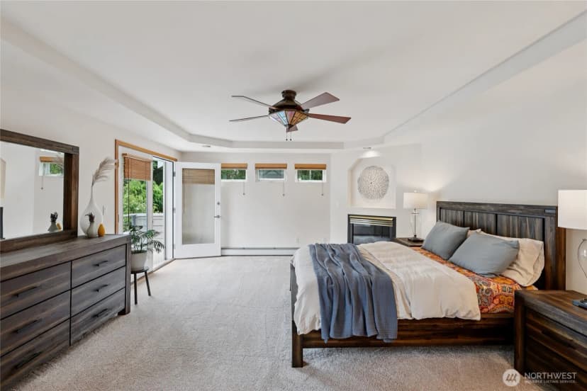 Property photo for 2505 81st Street Nw, Gig Harbor photo 25