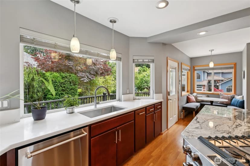 Property photo for 2505 81st Street Nw, Gig Harbor photo 12