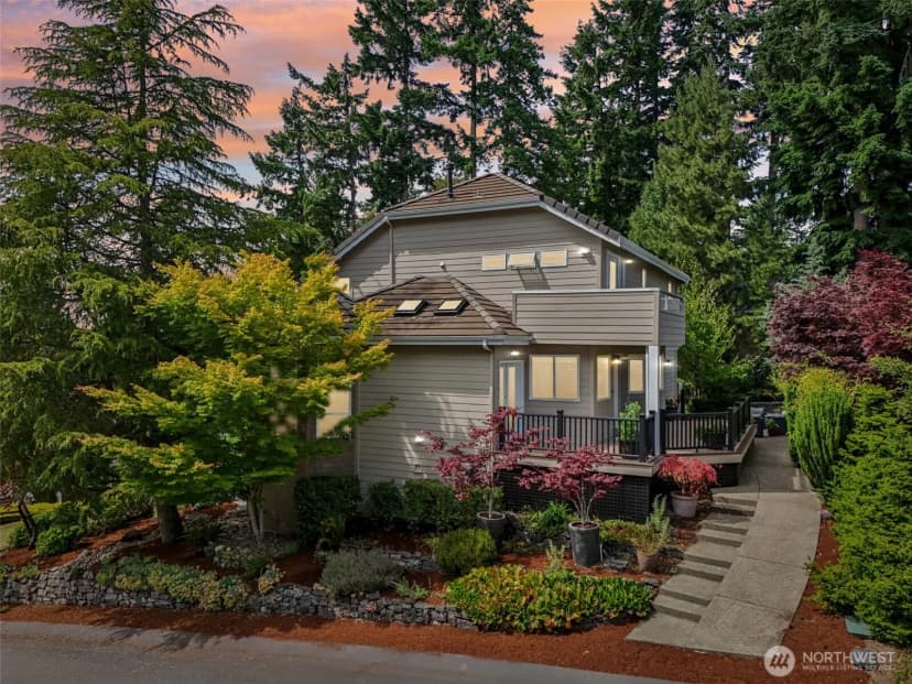Property photo for 2505 81st Street Nw, Gig Harbor photo 39