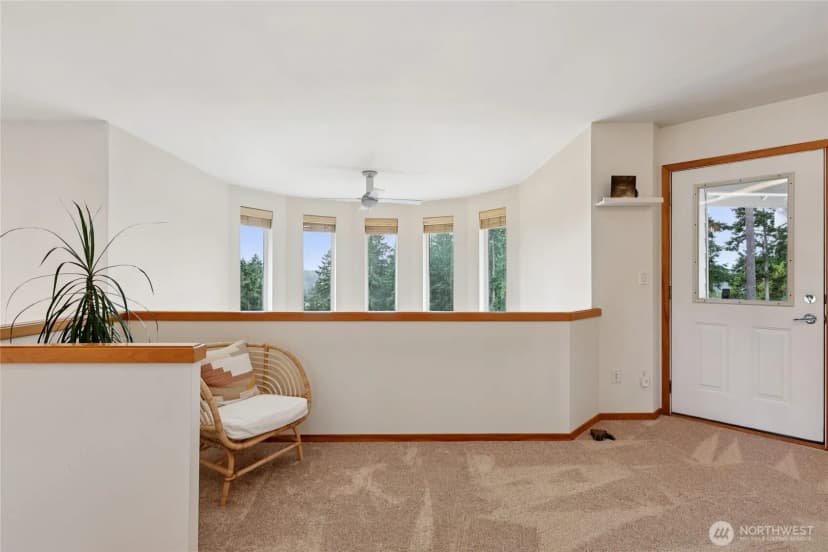 Property photo for 2505 81st Street Nw, Gig Harbor photo 23