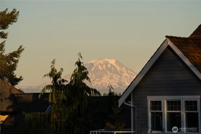 Property photo for 2505 81st Street Nw, Gig Harbor photo 4