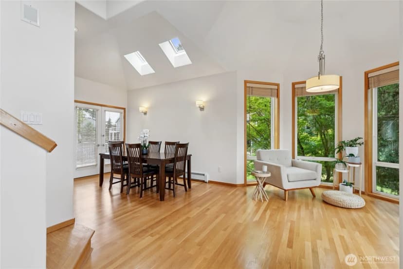 Property photo for 2505 81st Street Nw, Gig Harbor photo 8