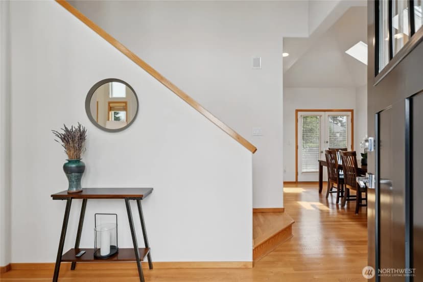 Property photo for 2505 81st Street Nw, Gig Harbor photo 7
