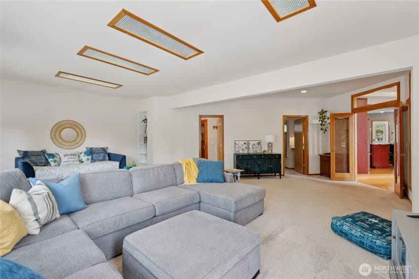 Property photo for 2505 81st Street Nw, Gig Harbor photo 16