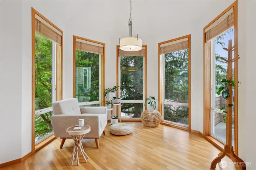 Property photo for 2505 81st Street Nw, Gig Harbor photo 9