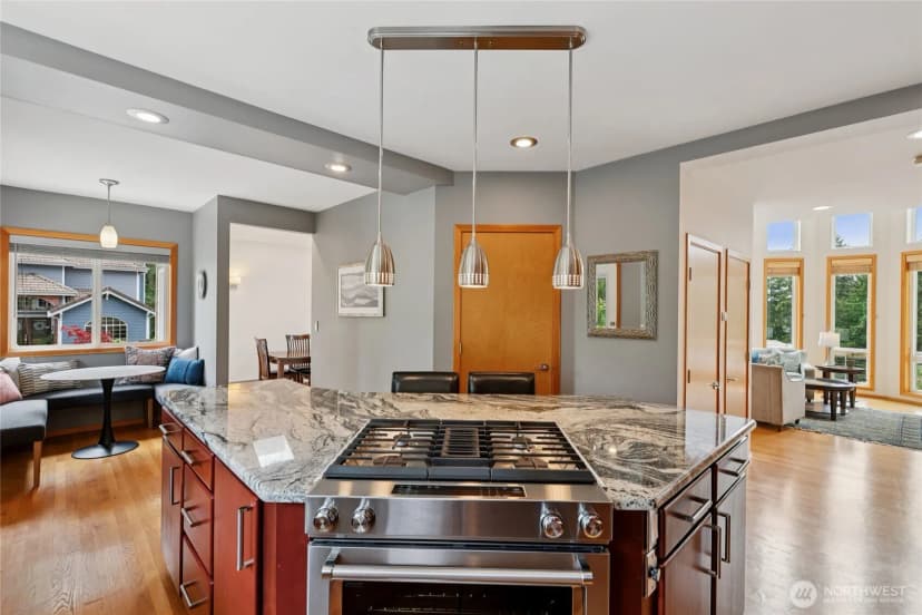 Property photo for 2505 81st Street Nw, Gig Harbor photo 11