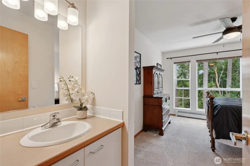 Property photo for 2505 81st Street Nw, Gig Harbor photo 29