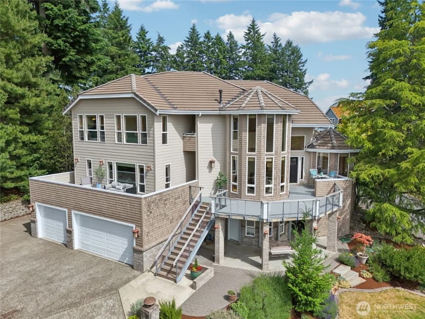 Property photo for 2505 81st Street Nw, Gig Harbor photo 40