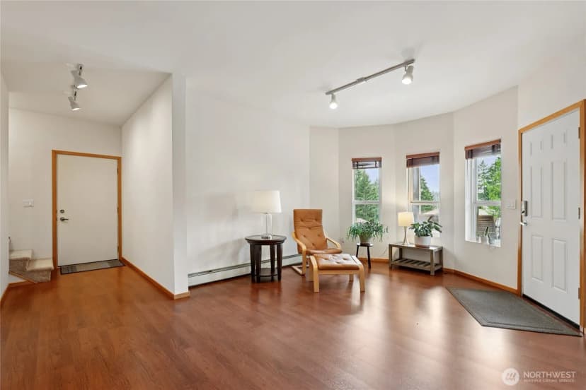 Property photo for 2505 81st Street Nw, Gig Harbor photo 32