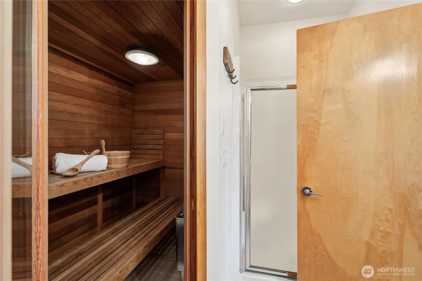 Property photo for 2505 81st Street Nw, Gig Harbor photo 18