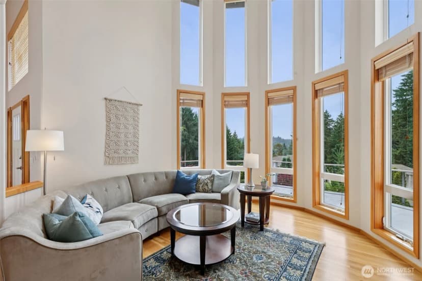 Property photo for 2505 81st Street Nw, Gig Harbor photo 21