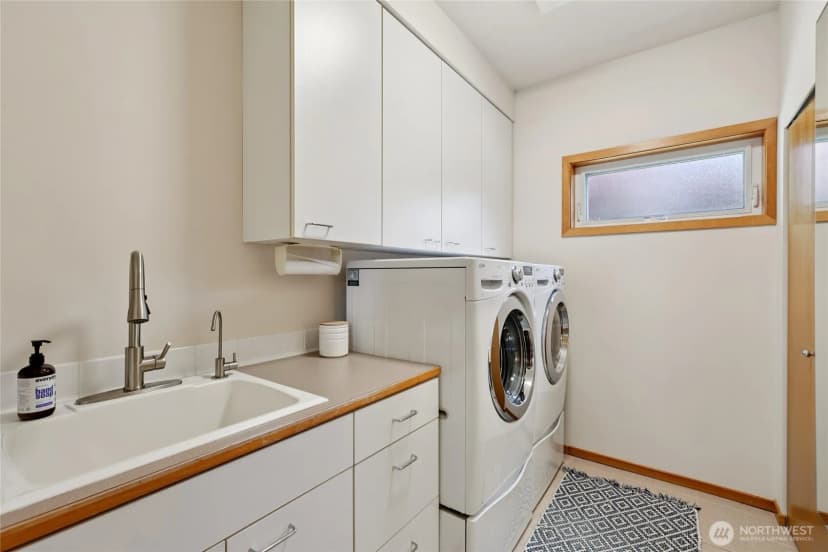 Property photo for 2505 81st Street Nw, Gig Harbor photo 19