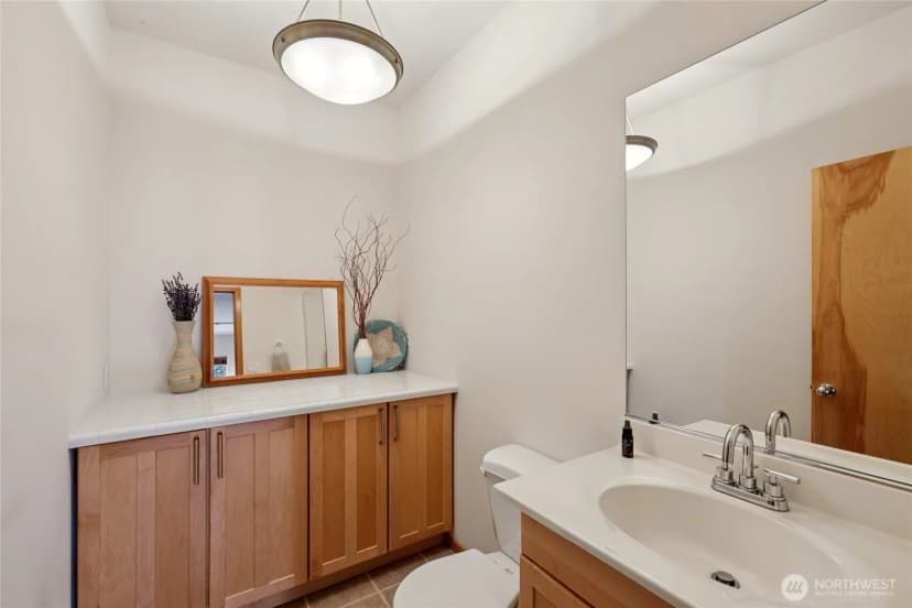 Property photo for 2505 81st Street Nw, Gig Harbor photo 33