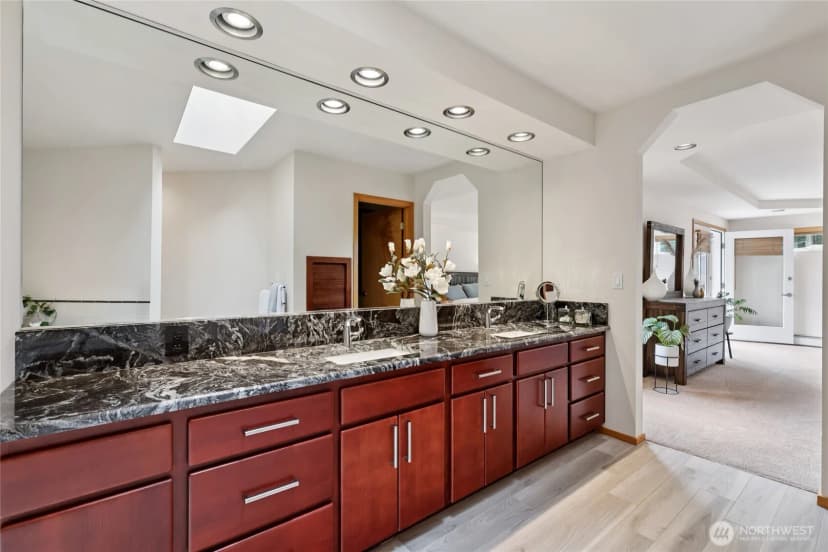 Property photo for 2505 81st Street Nw, Gig Harbor photo 27