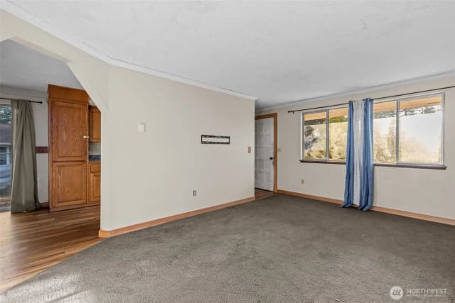 Property photo for 15902 69th Avenue Court E, Puyallup photo 3