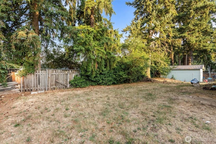Property photo for 15902 69th Avenue Court E, Puyallup photo 30
