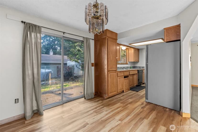Property photo for 15902 69th Avenue Court E, Puyallup photo 6