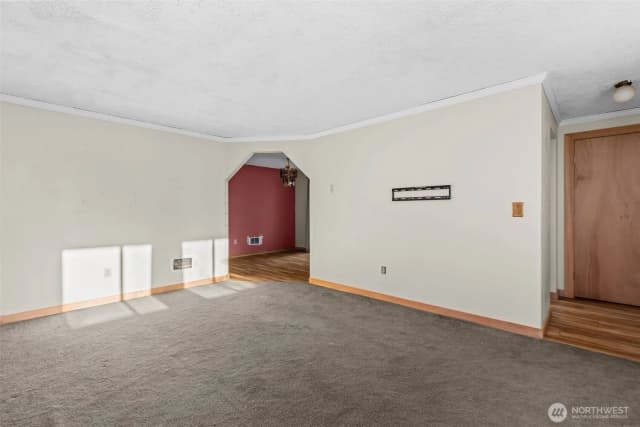 Property photo for 15902 69th Avenue Court E, Puyallup photo 2