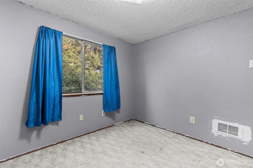 Property photo for 15902 69th Avenue Court E, Puyallup photo 16