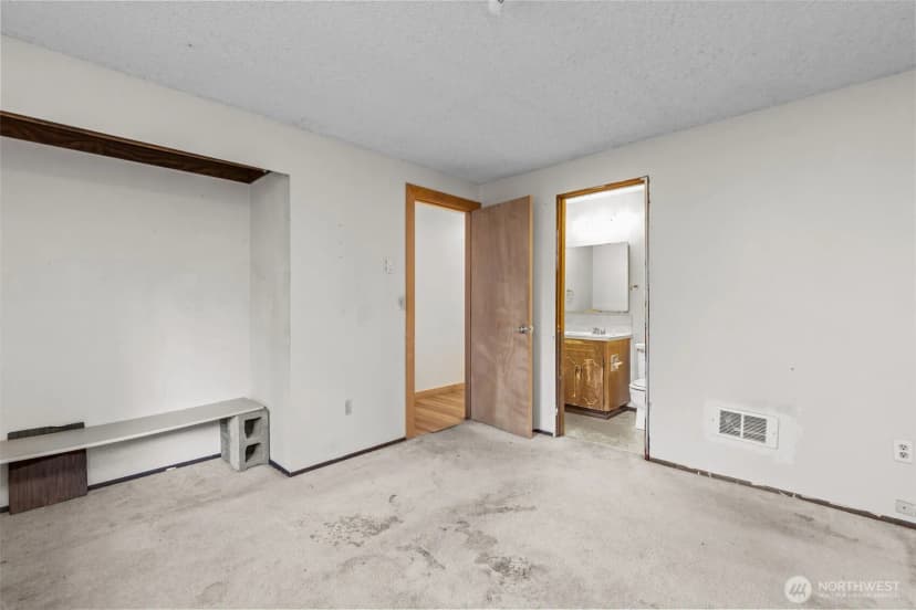 Property photo for 15902 69th Avenue Court E, Puyallup photo 24