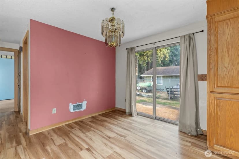 Property photo for 15902 69th Avenue Court E, Puyallup photo 5