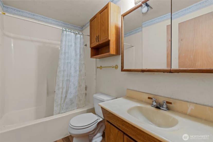 Property photo for 15902 69th Avenue Court E, Puyallup photo 15