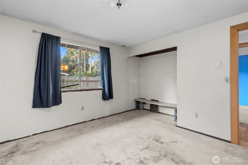 Property photo for 15902 69th Avenue Court E, Puyallup photo 23